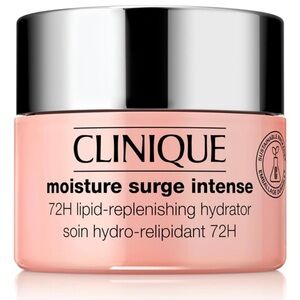 Clinique Moisture Surge Intense 72H Lipid-Replenishing Hydrator Face Moisturizer